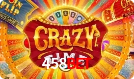 Crazy Time