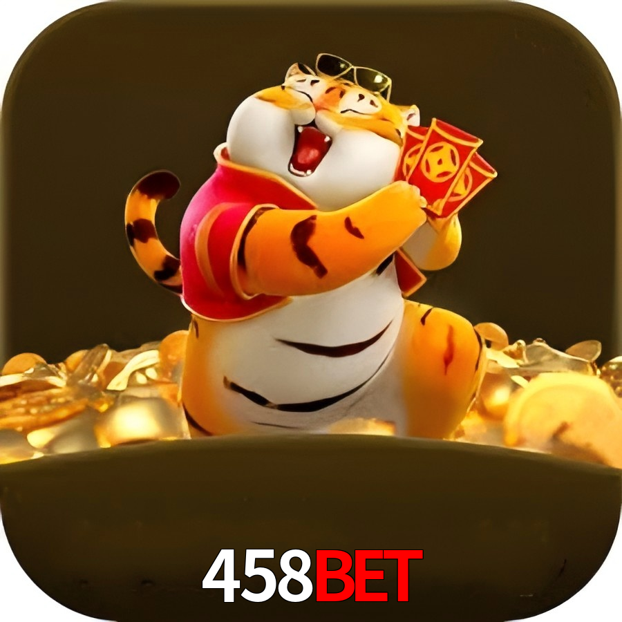 458BET